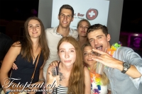 ZicZac_Bar_Ayia_Napa_MK6_8912a