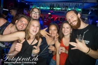 ZicZac_Bar_Ayia_Napa_MK6_89900a