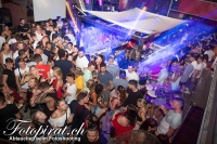 ZicZac_Bar_Ayia_Napa_MK6_8996a