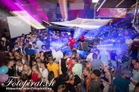 ZicZac_Bar_Ayia_Napa_MK6_8999a