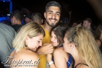 ZicZac_Bar_Ayia_Napa_MK6_9013a