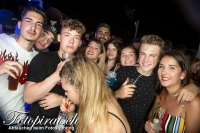 ZicZac_Bar_Ayia_Napa_MK6_9022a