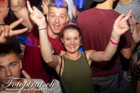 ZicZac_Bar_Ayia_Napa_MK6_9030a