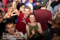 ZicZac_Bar_Ayia_Napa_MK6_9031a