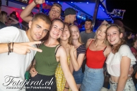 ZicZac_Bar_Ayia_Napa_MK6_9038a