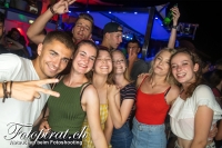 ZicZac_Bar_Ayia_Napa_MK6_9040a