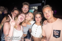 ZicZac_Bar_Ayia_Napa_MK6_9063a