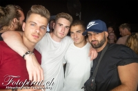 ZicZac_Bar_Ayia_Napa_MK6_9071a