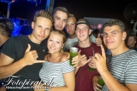 ZicZac_Bar_Ayia_Napa_MK6_9080a