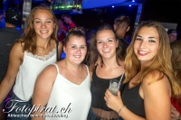 ZicZac_Bar_Ayia_Napa_MK6_9091a