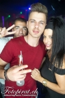 ZicZac_Bar_Ayia_Napa_MK6_9112a