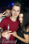 ZicZac_Bar_Ayia_Napa_MK6_9115a