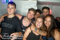 ZicZac_Bar_Ayia_Napa_MK6_9129a