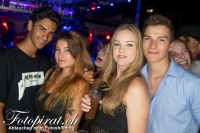 ZicZac_Bar_Ayia_Napa_MK6_9182a