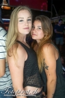 ZicZac_Bar_Ayia_Napa_MK6_9198a