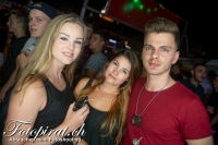 ZicZac_Bar_Ayia_Napa_MK6_9210a