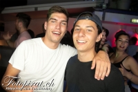 ZicZac_Bar_Ayia_Napa_MK6_9247a