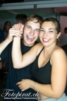 ZicZac_Bar_Ayia_Napa_MK6_9255a