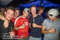 ZicZac_Bar_Ayia_Napa_MK6_9365a