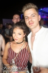 ZicZac_Bar_Ayia_Napa_MK6_9382a