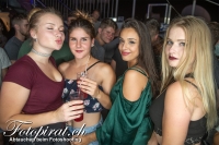 ZicZac_Bar_Ayia_Napa_MK6_9403a