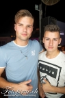 ZicZac_Bar_Ayia_Napa_MK6_9426a