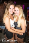 ZicZac_Bar_Ayia_Napa_MK6_9449a