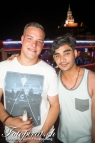 ZicZac_Bar_Ayia_Napa_MK6_9487a