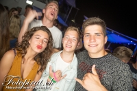 ZicZac_Bar_Ayia_Napa_MK6_9494a