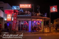 ZicZac_Bar_Ayia_Napa_MK6_9541a