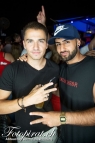 ZicZac_Bar_Ayia_Napa_MK6_9549a