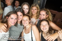 ZicZac_Bar_Ayia_Napa_MK6_9568a