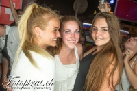 ZicZac_Bar_Ayia_Napa_MK6_9588a