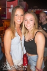 ZicZac_Bar_Ayia_Napa_MK6_9602a