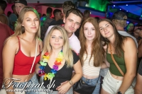 ZicZac_Bar_Ayia_Napa_MK6_9626a