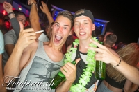 ZicZac_Bar_Ayia_Napa_MK6_9636a