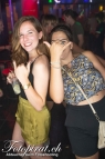 ZicZac_Bar_Ayia_Napa_MK6_9659a