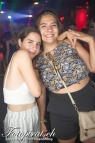 ZicZac_Bar_Ayia_Napa_MK6_9663a