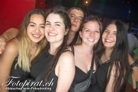 ZicZac_Bar_Ayia_Napa_MK6_9666a