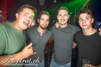 ZicZac_Bar_Ayia_Napa_MK6_9674a