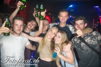 ZicZac_Bar_Ayia_Napa_MK6_9680a