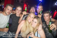 ZicZac_Bar_Ayia_Napa_MK6_9692a