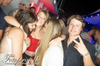 ZicZac_Bar_Ayia_Napa_MK6_9699a