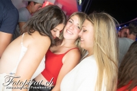 ZicZac_Bar_Ayia_Napa_MK6_9706a