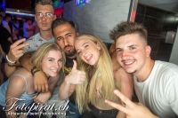 ZicZac_Bar_Ayia_Napa_MK6_9752a