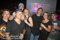 ZicZac_Bar_Ayia_Napa_MK6_0144a