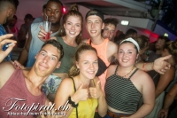 ZicZac_Bar_Ayia_Napa_MK6_0157a