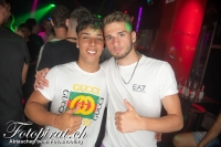 ZicZac_Bar_Ayia_Napa_MK6_0172a