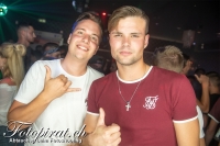 ZicZac_Bar_Ayia_Napa_MK6_0183a