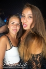 ZicZac_Bar_Ayia_Napa_MK6_0205a